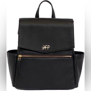 Freshly Picked Diaper Bag